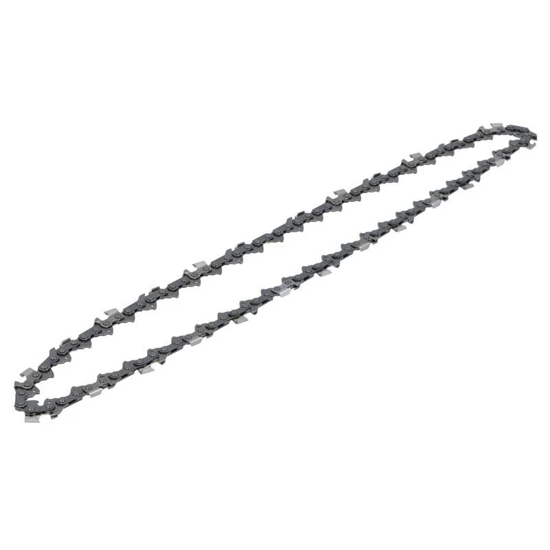 DEWALT | DWO1DTX612 12" Premium .325" Chainsaw Chain - Image 2
