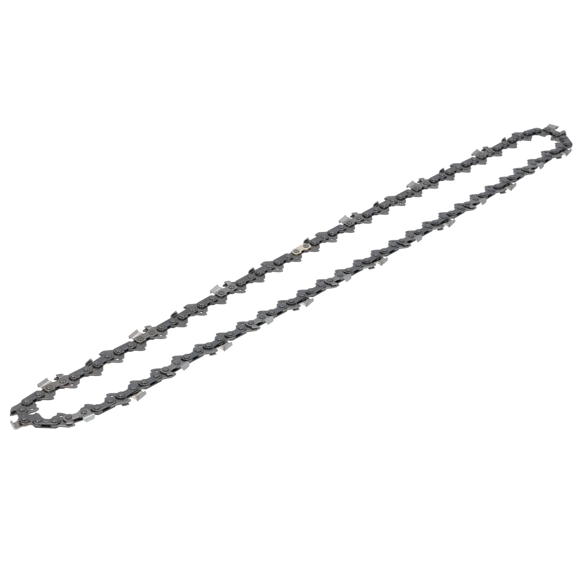 DEWALT DWO1DTX616 16" PREMIUM .325" CHAINSAW CHAIN - Image 2