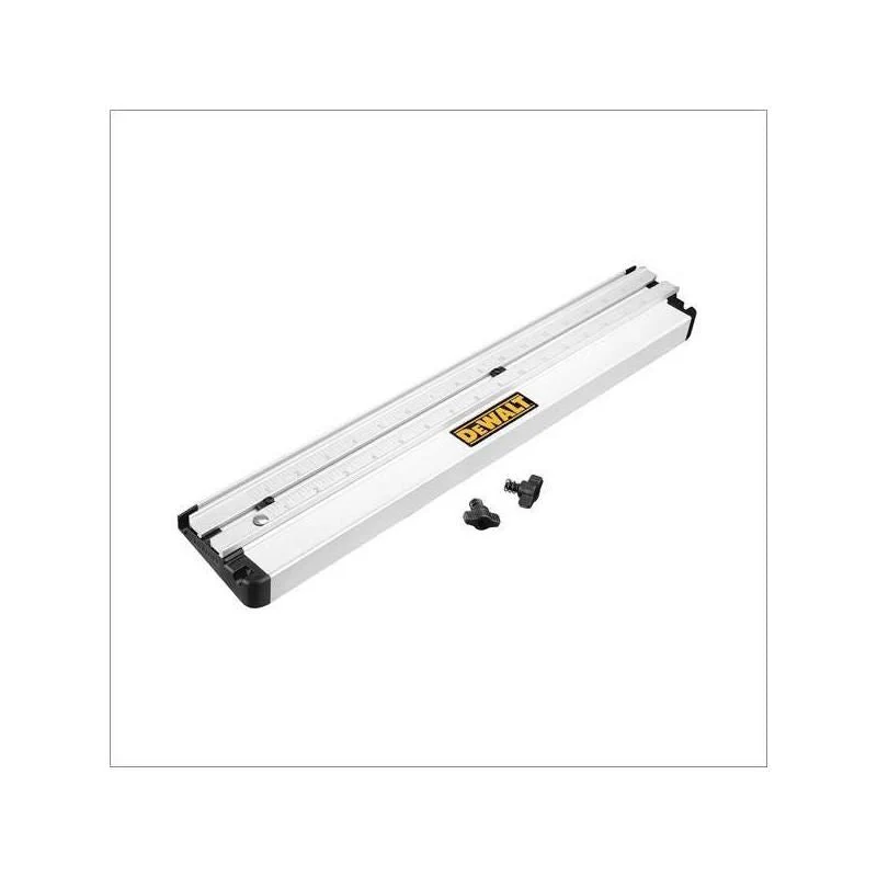DEWALT | DWS5100 12" Dual-Port Rip Guide - Image 2