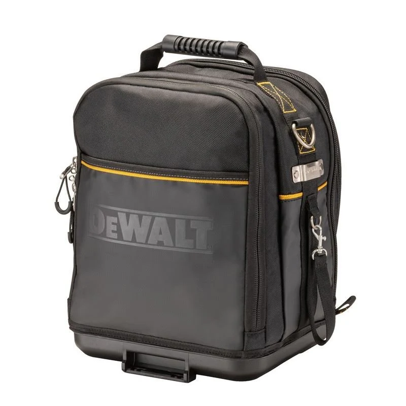 DEWALT DWST08025 ToughSystem 2.0 Compact Tool Bag - Image 6