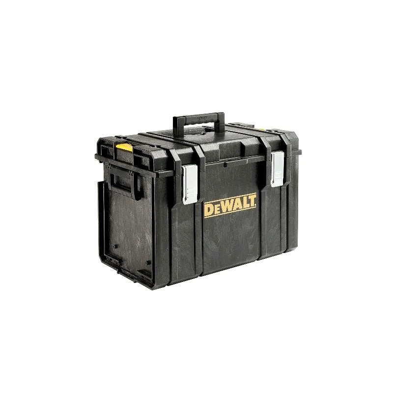 DEWALT | DWST08204 XL Case ToughSystem DWST08204