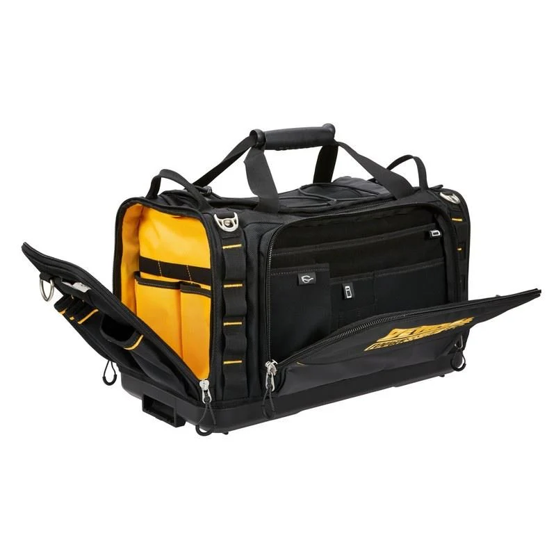 DEWALT DWST08350 ToughSystem 2.0 Jobsite Tool Bag - Image 3