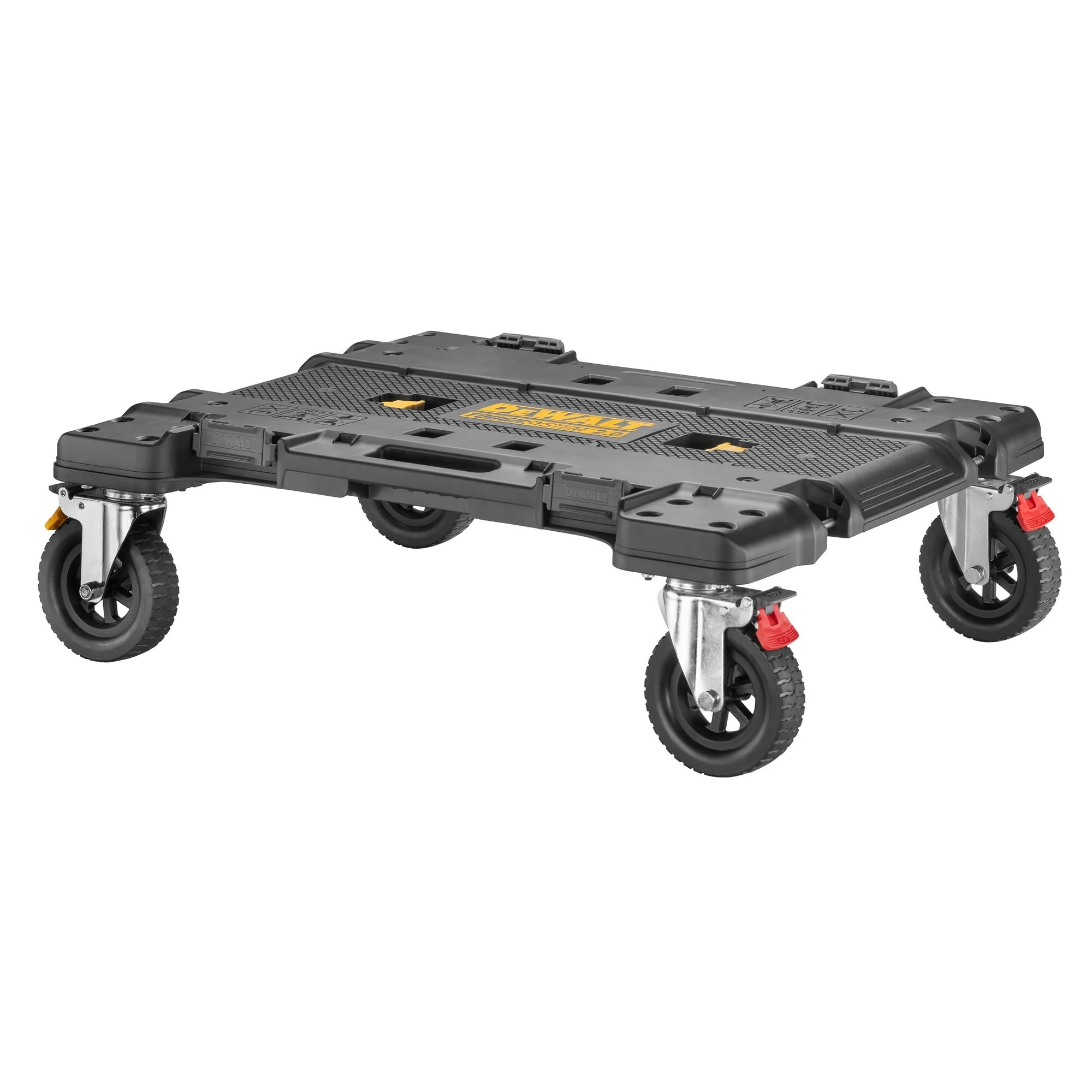 DEWALT DWST08530 TOUGHSYSTEM® 2.0 DXL™ 30 in Dolly