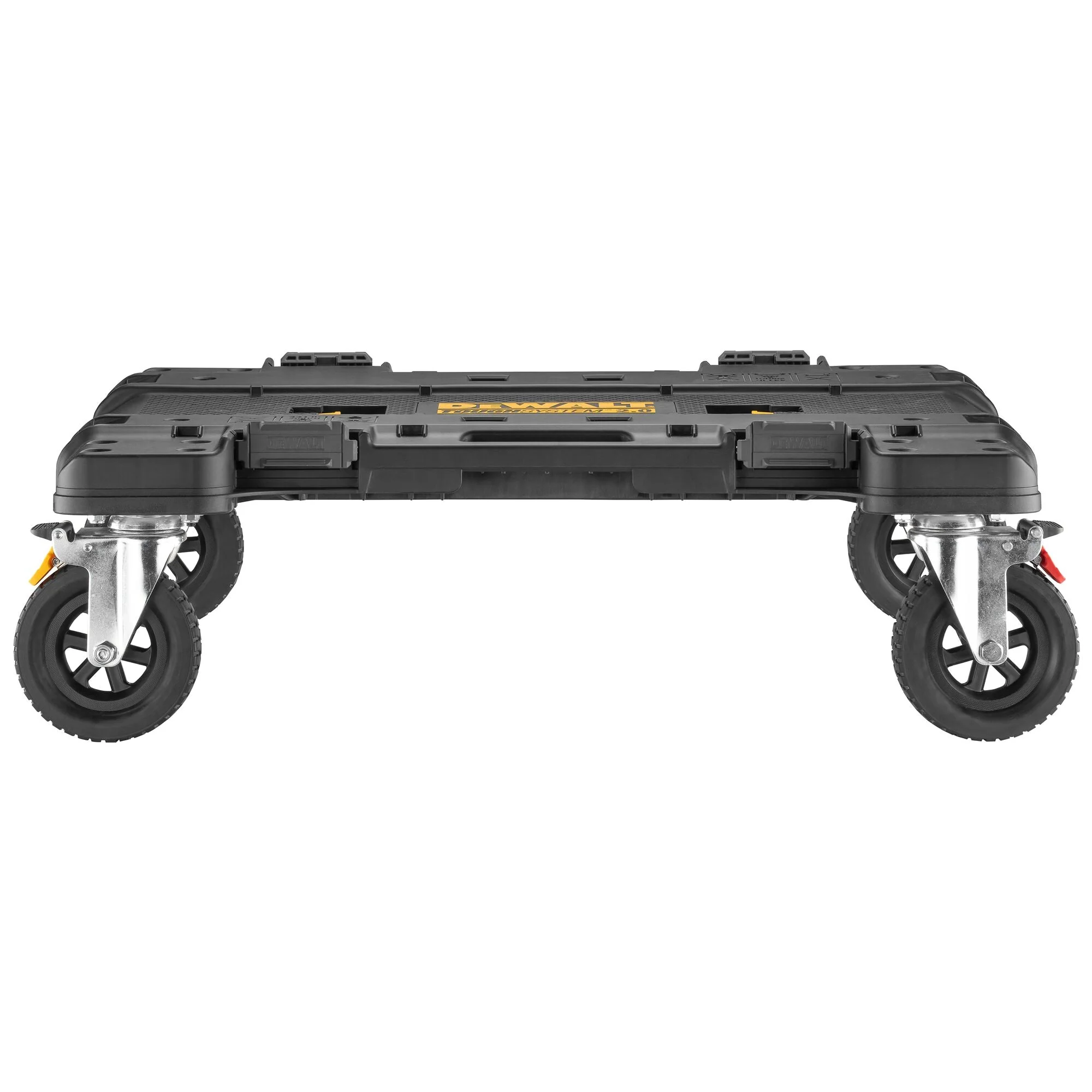 DEWALT DWST08530 TOUGHSYSTEM® 2.0 DXL™ 30 in Dolly - Image 3