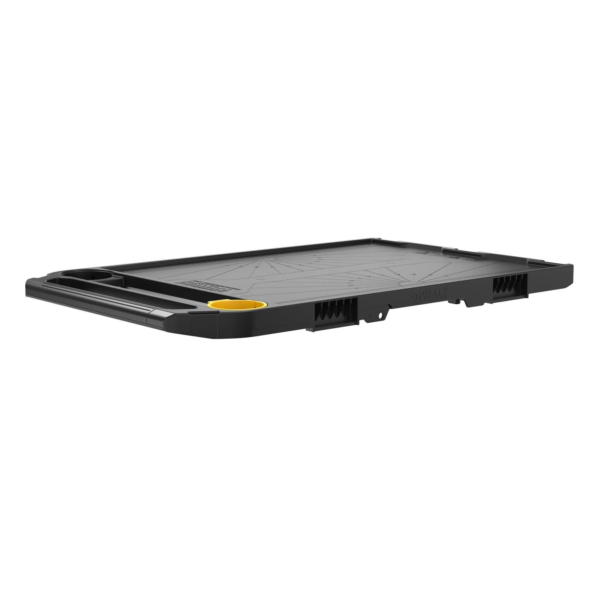 DEWALT DWST08550 TOUGHSYSTEM® 2.0 DXL™ 30 in. Worktop - Image 5