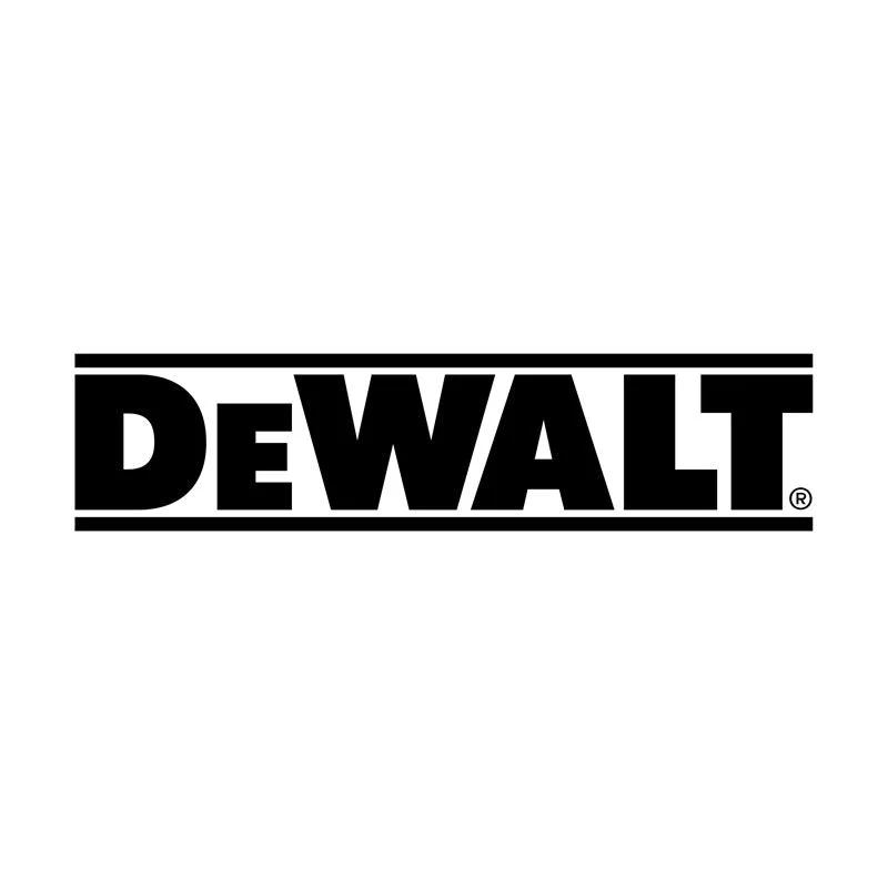 DEWALT DWST11556 Express Folding Workbench - Image 2
