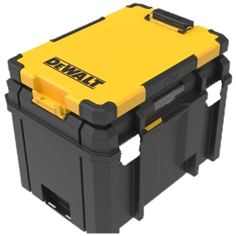 DeWALT DWST17818 TSTAK Clipboard - Image 3
