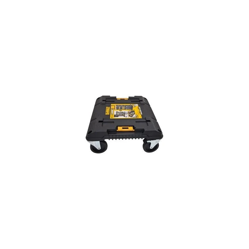DEWALT DWST17889 TSTAK Cart - Image 2
