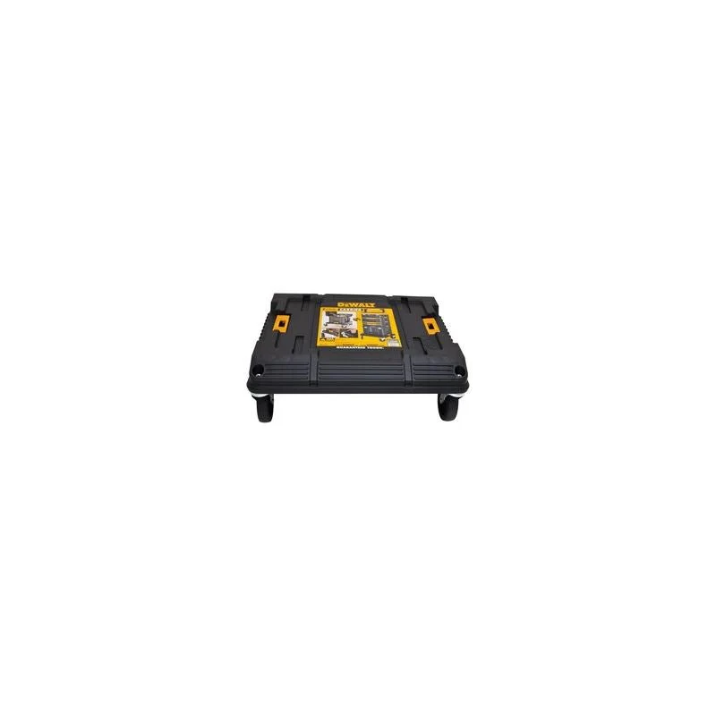 DEWALT DWST17889 TSTAK Cart - Image 3