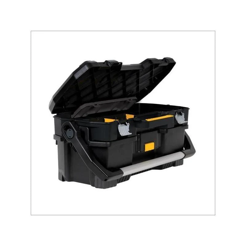 DEWALT | DWST24070 24" Tote with Power Tool Case - Image 11