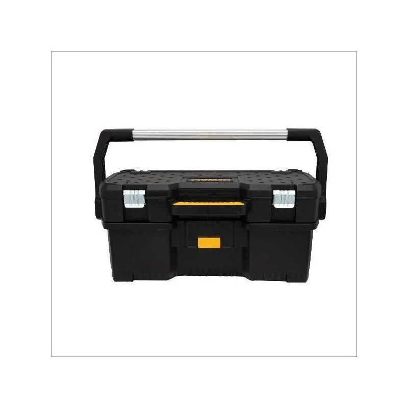 DEWALT | DWST24070 24" Tote with Power Tool Case - Image 3