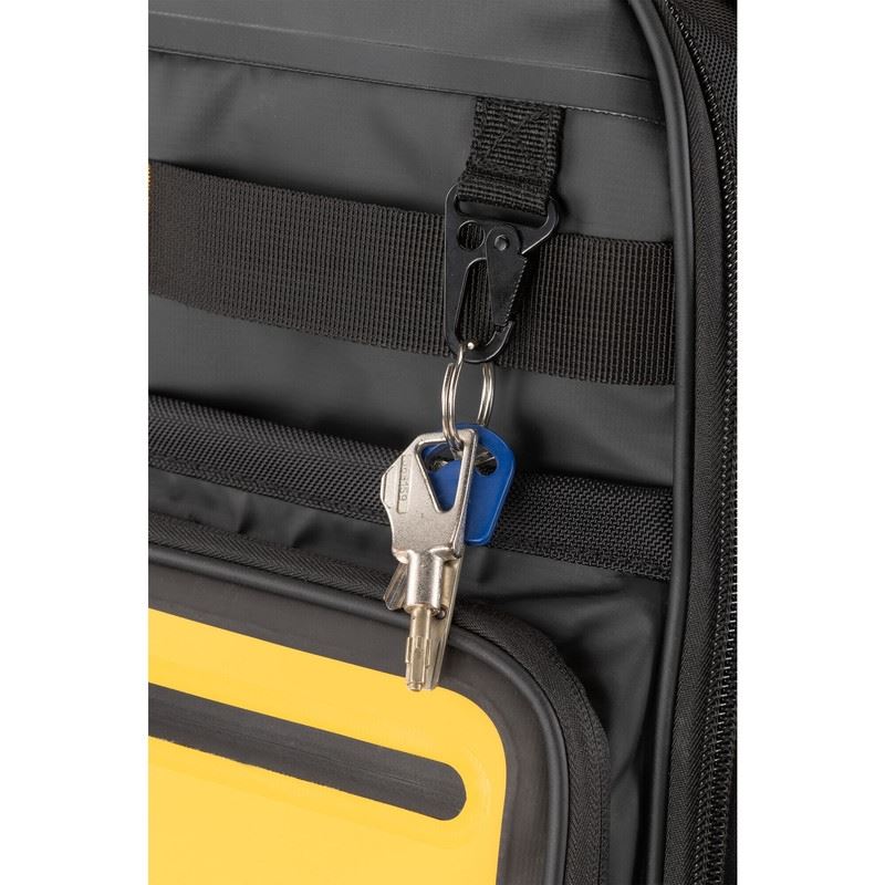 DEWALT DWST560102 PRO Backpack - Image 10