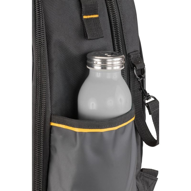 DEWALT DWST560102 PRO Backpack - Image 11