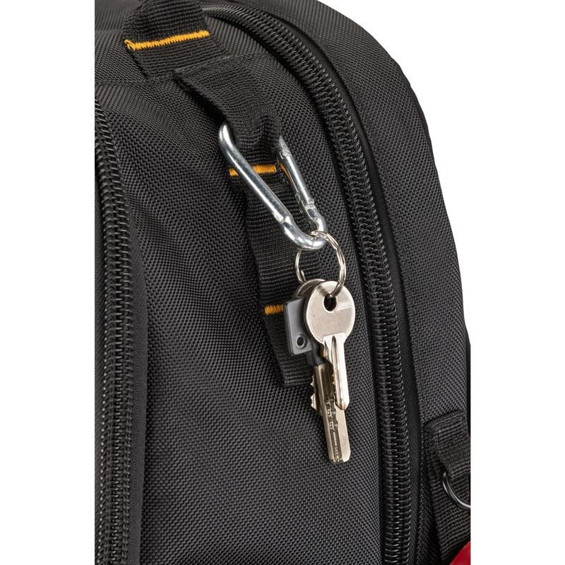 DEWALT DWST560102 PRO Backpack - Image 12