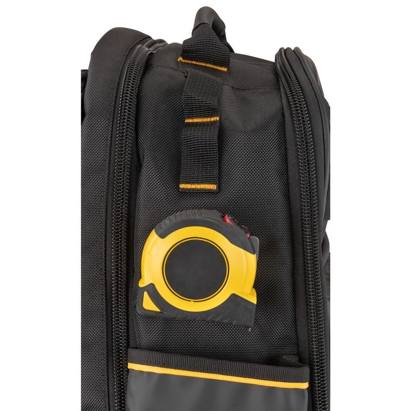 DEWALT DWST560102 PRO Backpack - Image 14