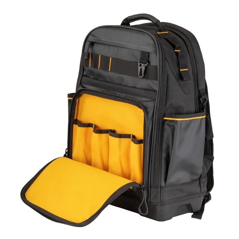 DEWALT DWST560102 PRO Backpack - Image 3