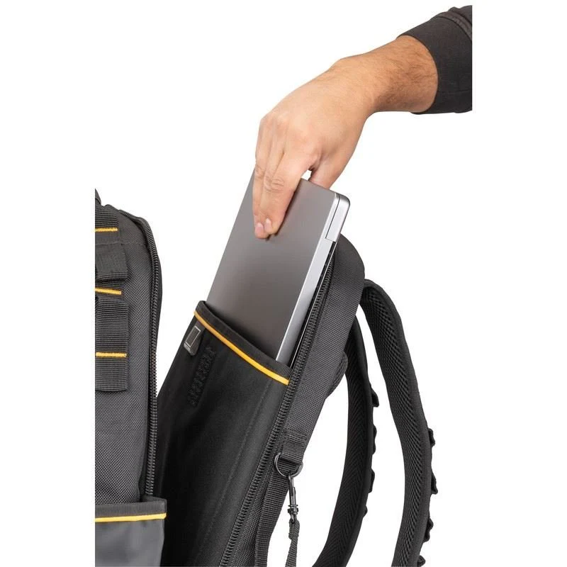 DEWALT DWST560102 PRO Backpack - Image 6