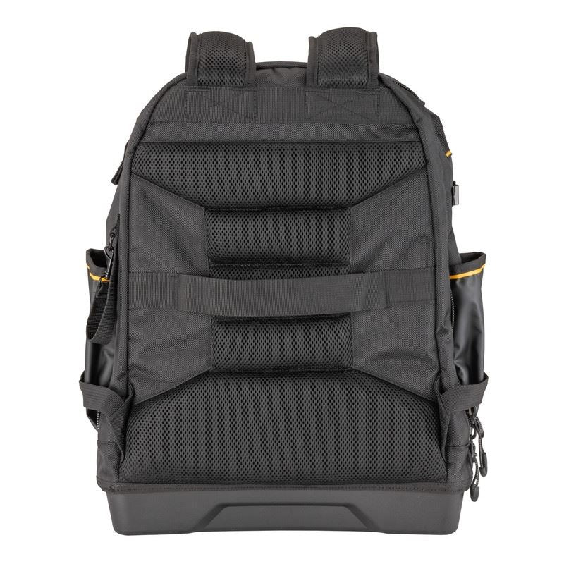 DEWALT DWST560102 PRO Backpack - Image 7