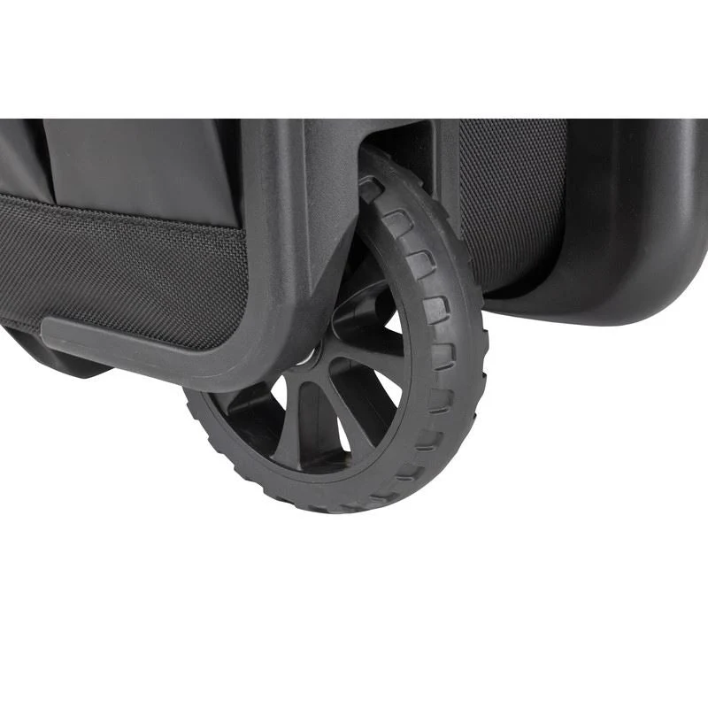 DEWALT DWST560107 18in Rolling Tool Bag - Image 13