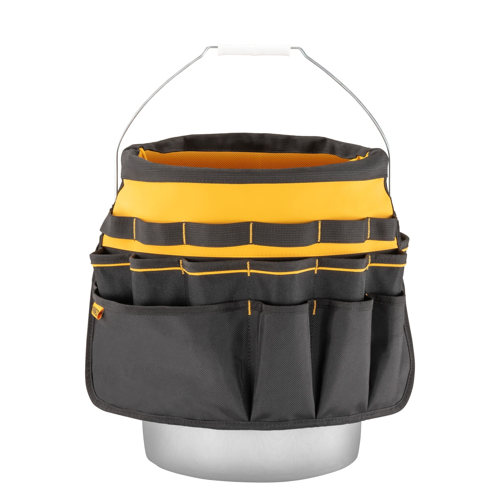 DEWALT DWST560109 Bucket Tool Organizer - Image 2