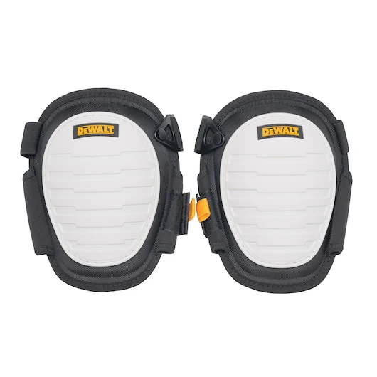 DEWALT DWST590015 Non-Marring Knee Pads With Gel - Image 4