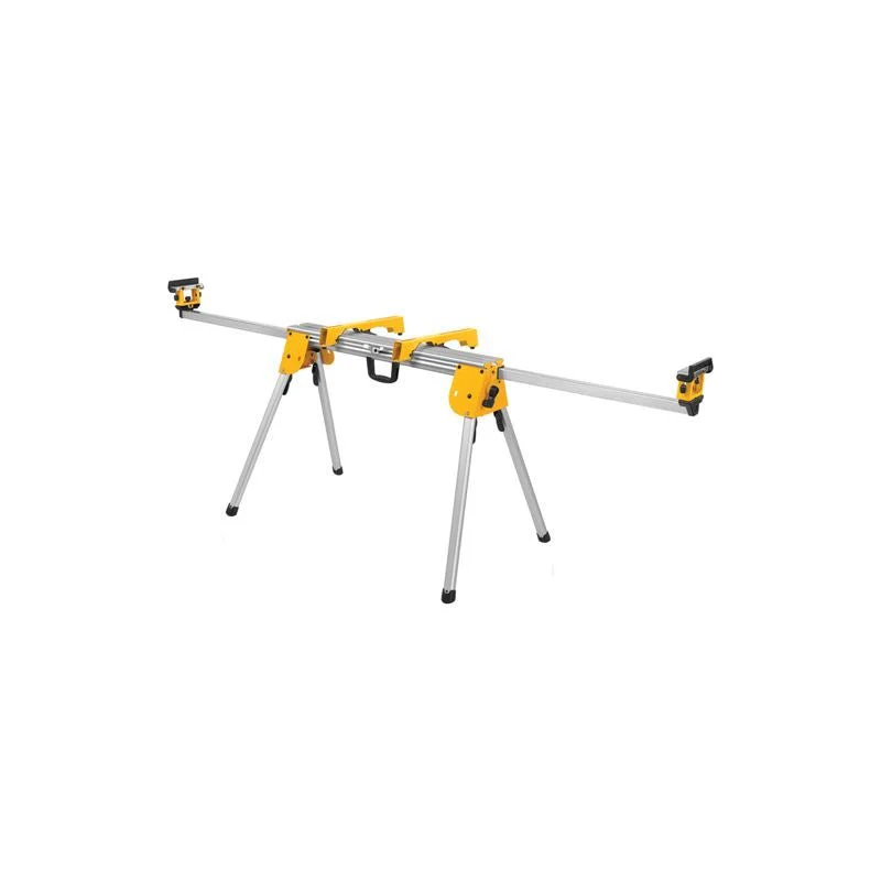DEWALT | DWX724 Compact Mitre Saw Stand - Image 5