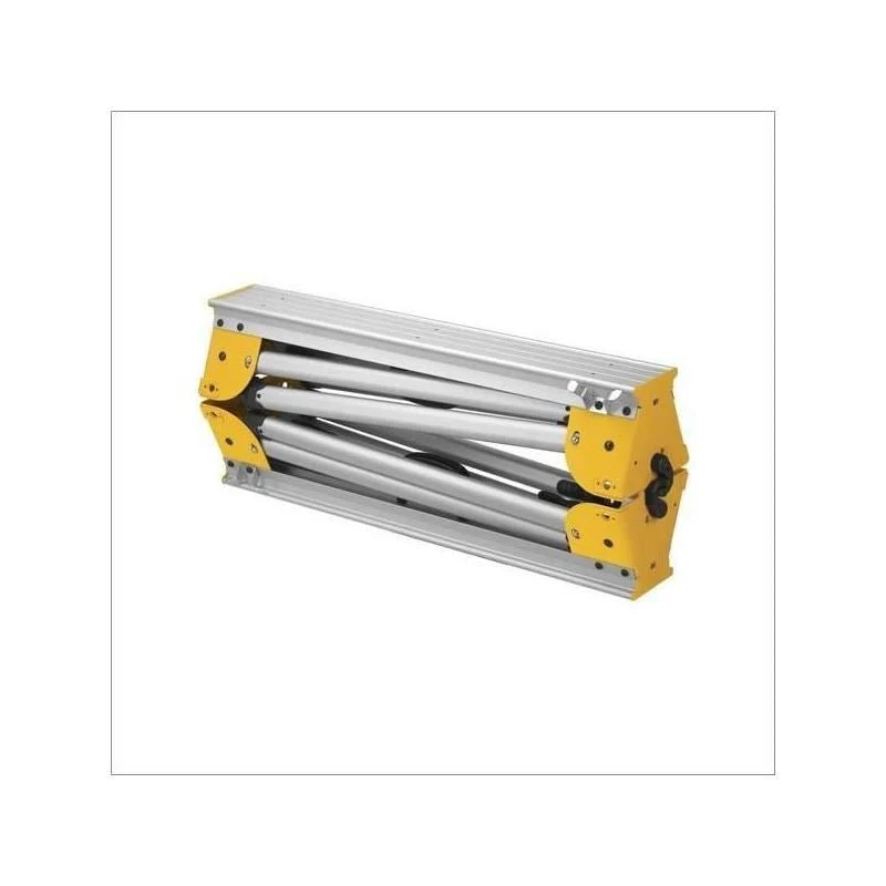 DEWALT | DWX725 Heavy Duty Work Stand - Image 2