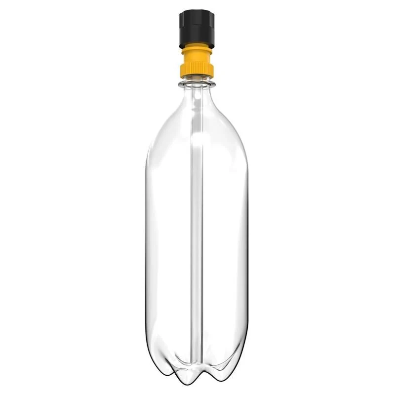 DEWALT | DWZPCBA20 Bottle Adapter - Image 2