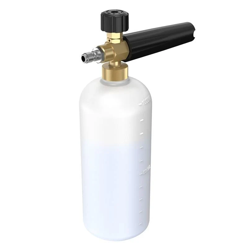 DEWALT | DWZPWFC75 Foam Cannon - Image 3
