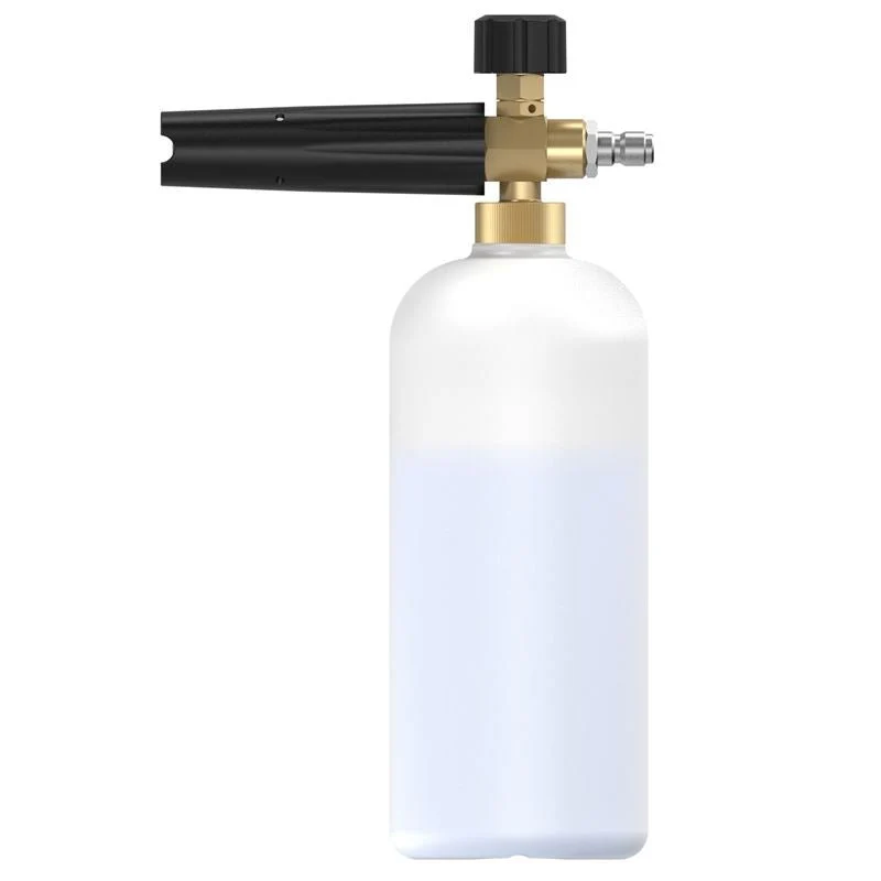 DEWALT | DWZPWFC75 Foam Cannon - Image 4