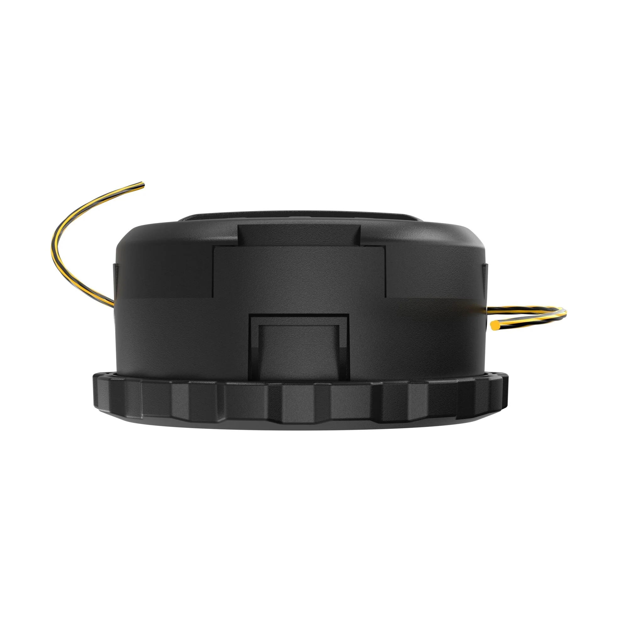 DEWALT DWZST980 Replacement Bump Head for DCST980 - Image 4