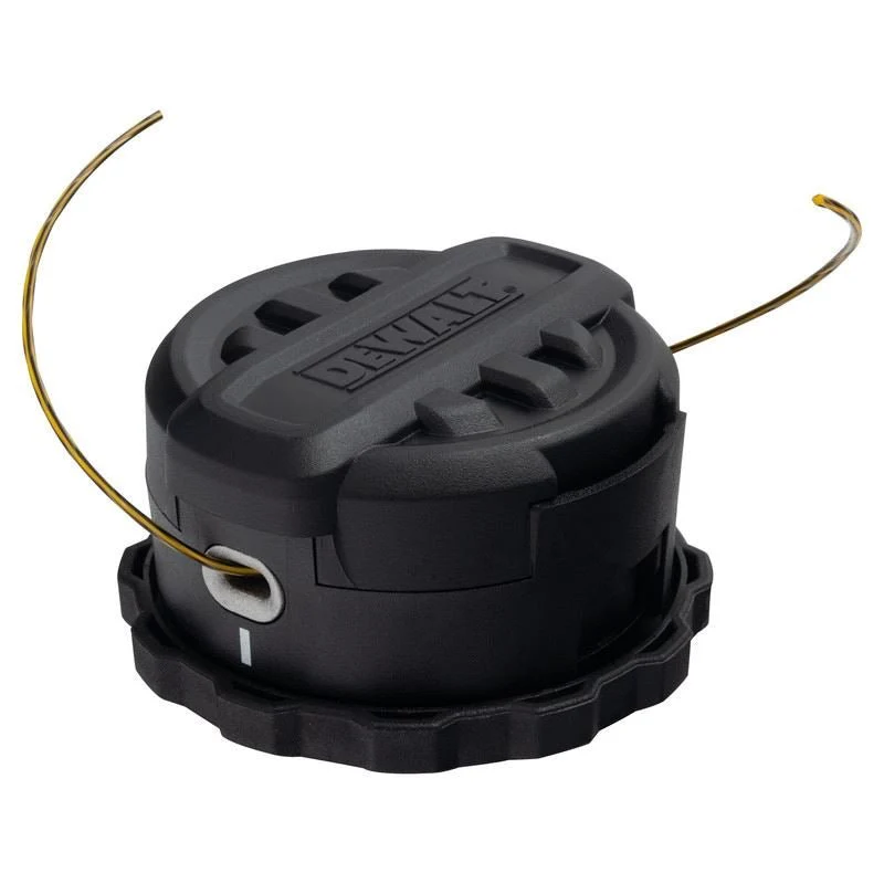 DEWALT DWZSTH999 QUICKLOAD SPOOL HEAD - Image 2