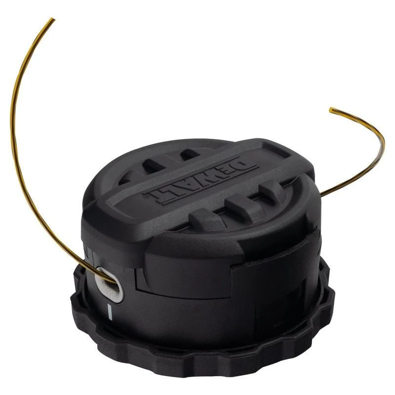 DEWALT DWZSTH999 QUICKLOAD SPOOL HEAD - Image 3