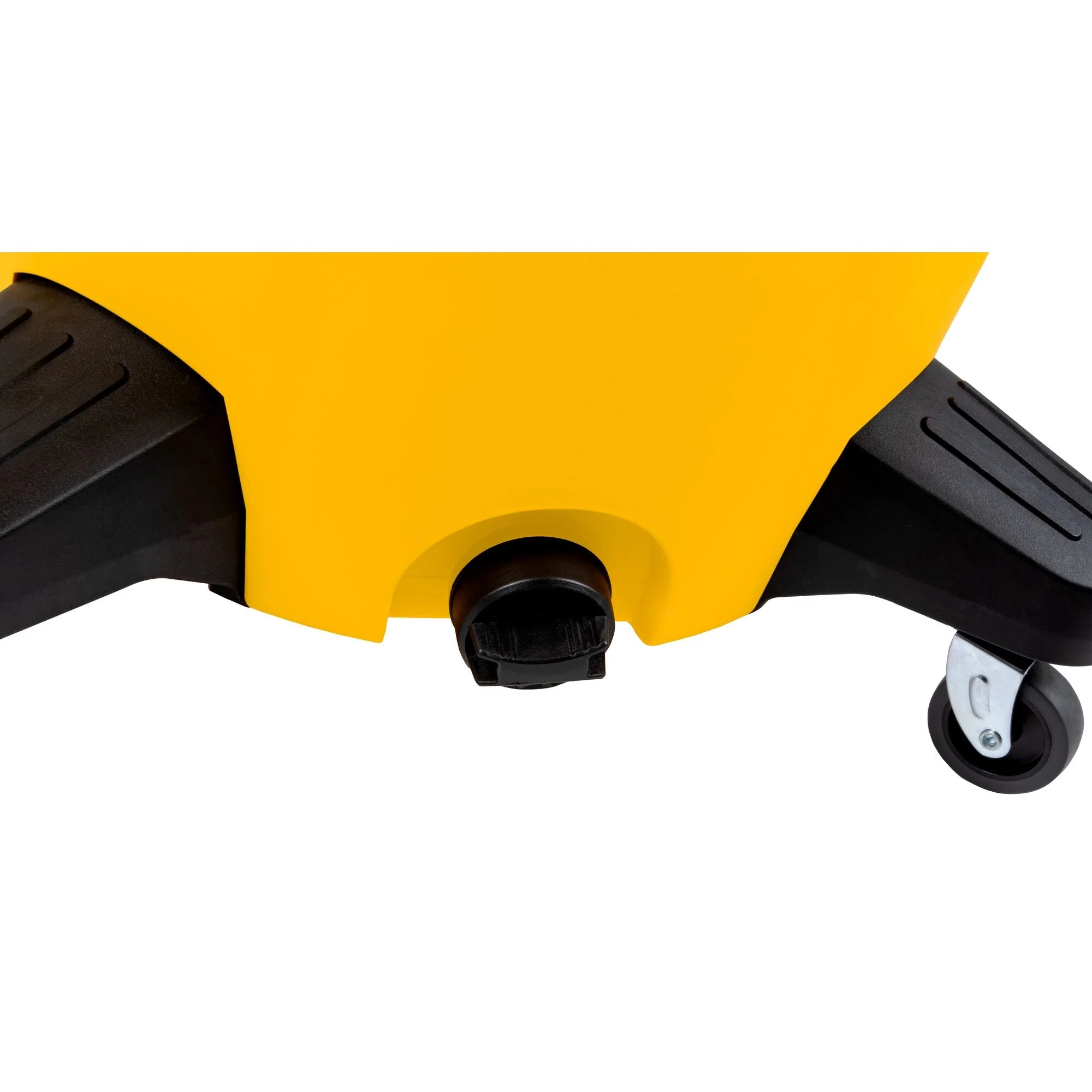 DEWALT DXV12PQTA 12 Gallon 5.5 PHP STEALTHSONIC QUIET VACUUM - Image 15