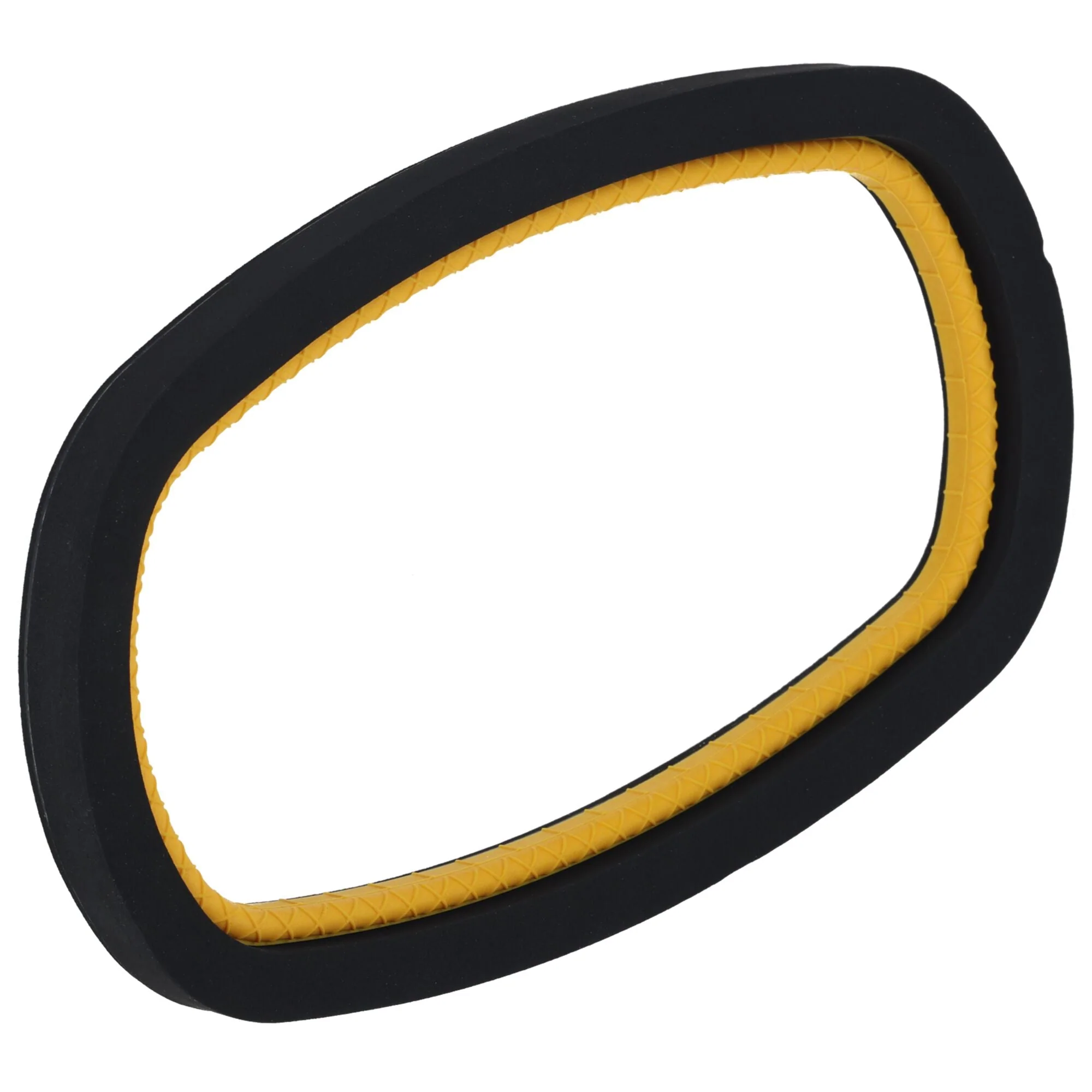 DEWALT DZE591 Foam-Rubber Replacement Seal for 20V MAX* GRABO Lifter (DCE592) - Image 5