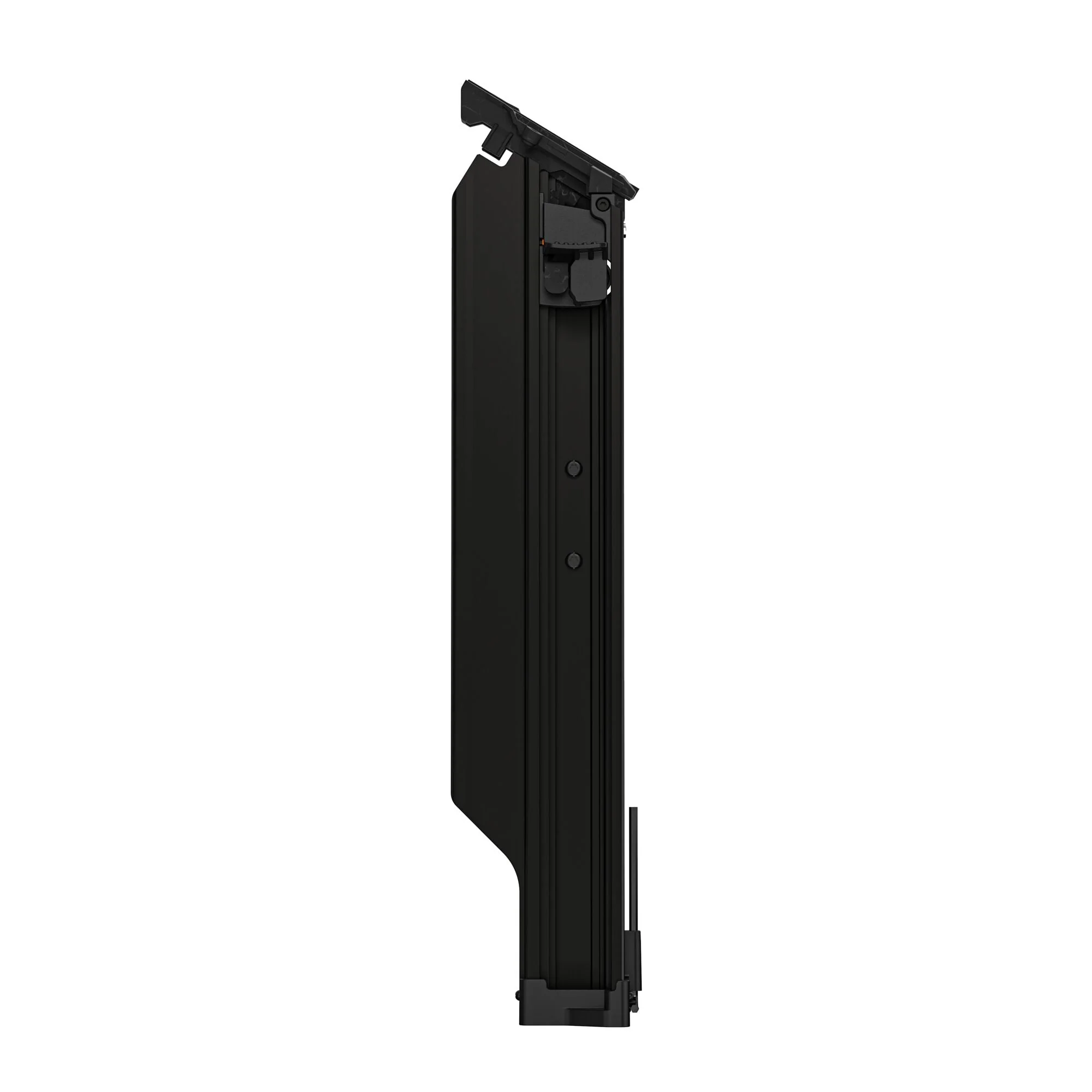 DEWALT DZN930 30 Degree Cordless Framing Nailer Extended Magazine (Accessory Only) - Image 2
