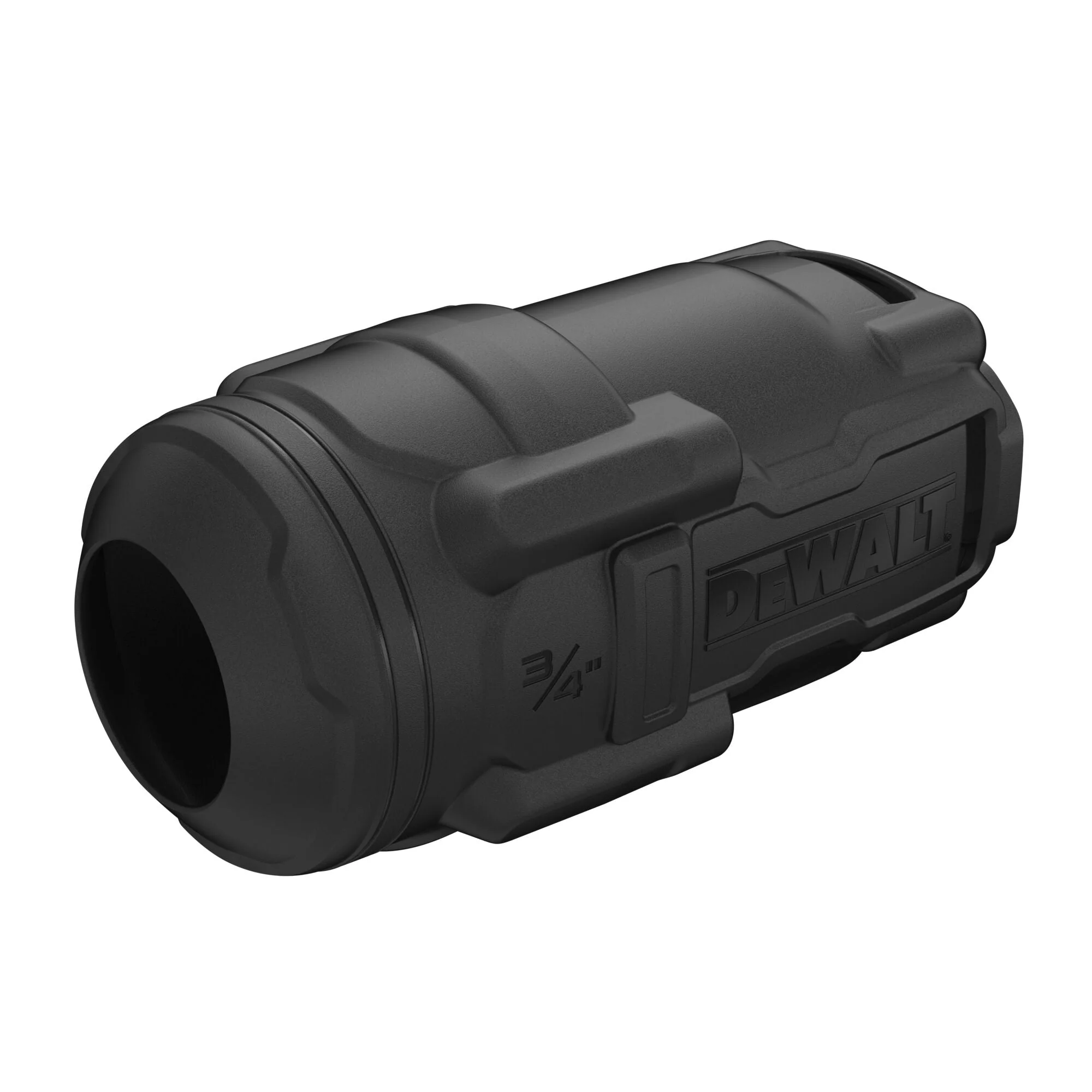 DEWALT PB964B Protective Rubber Boot for DCF964 - Image 6