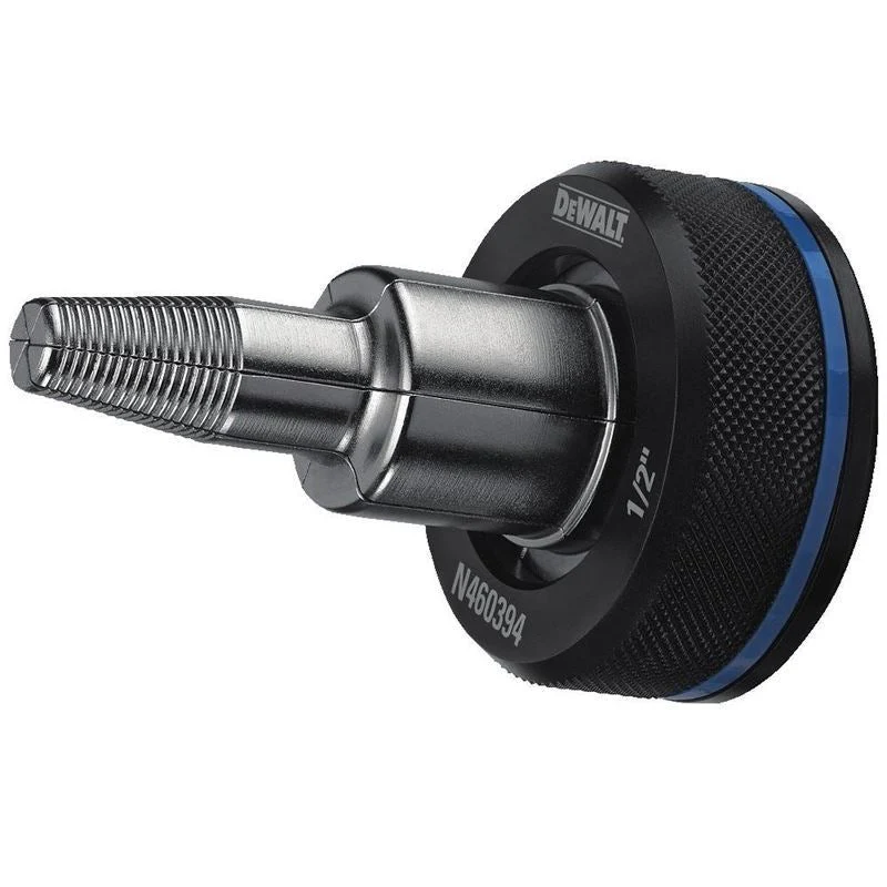 DEWALT Pex Expander Heads - Image 2