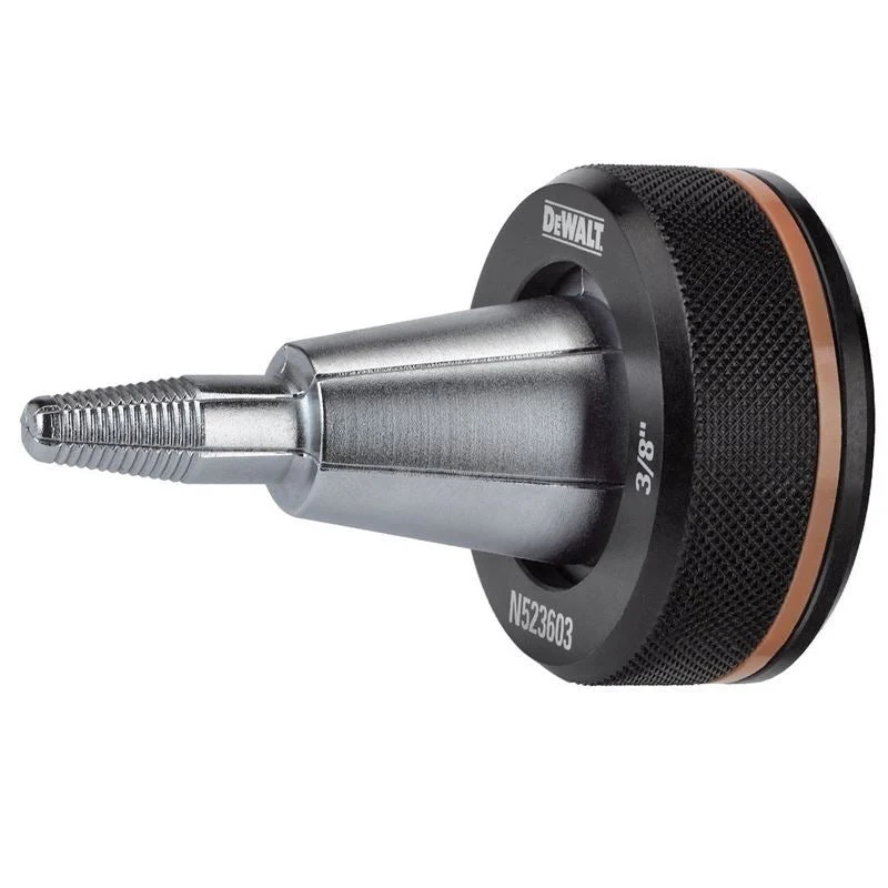 DEWALT Pex Expander Heads - Image 3