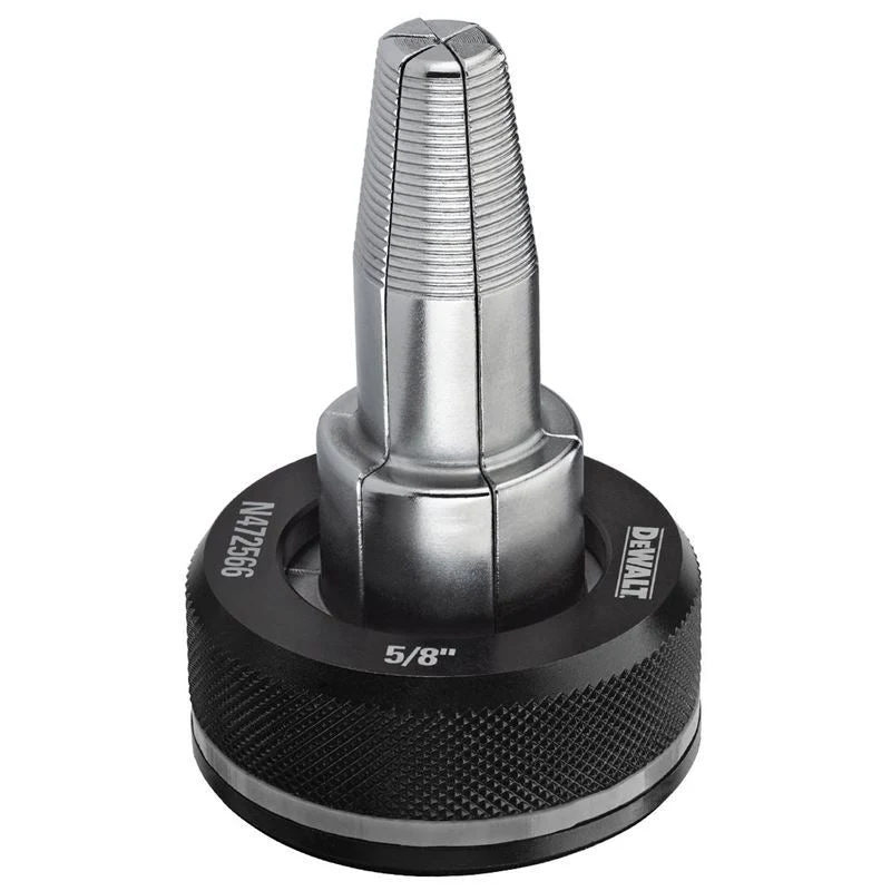 DEWALT Pex Expander Heads - Image 5