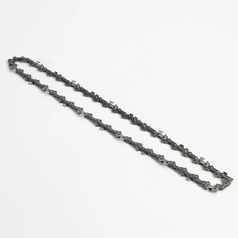 DEWALT Replacement Chain For DCCS620 Chain Saw - Image 2