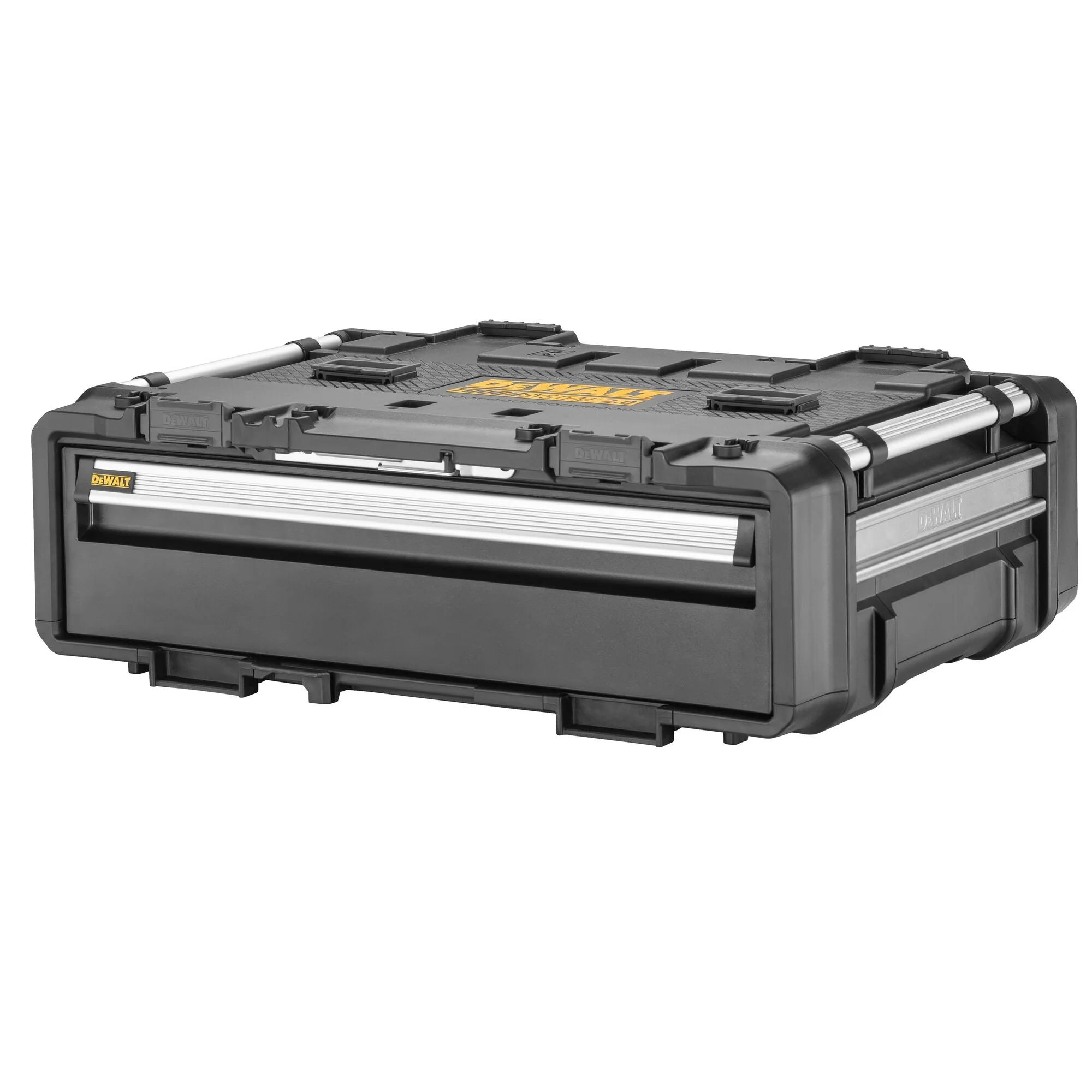 DEWALT DWST08510 TOUGHSYSTEM® 2.0 DXL™ 30 in Deep Drawer