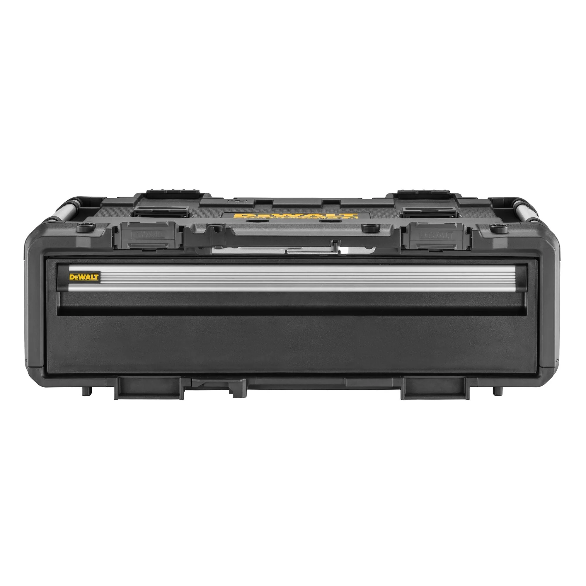 DEWALT DWST08510 TOUGHSYSTEM® 2.0 DXL™ 30 in Deep Drawer - Image 4
