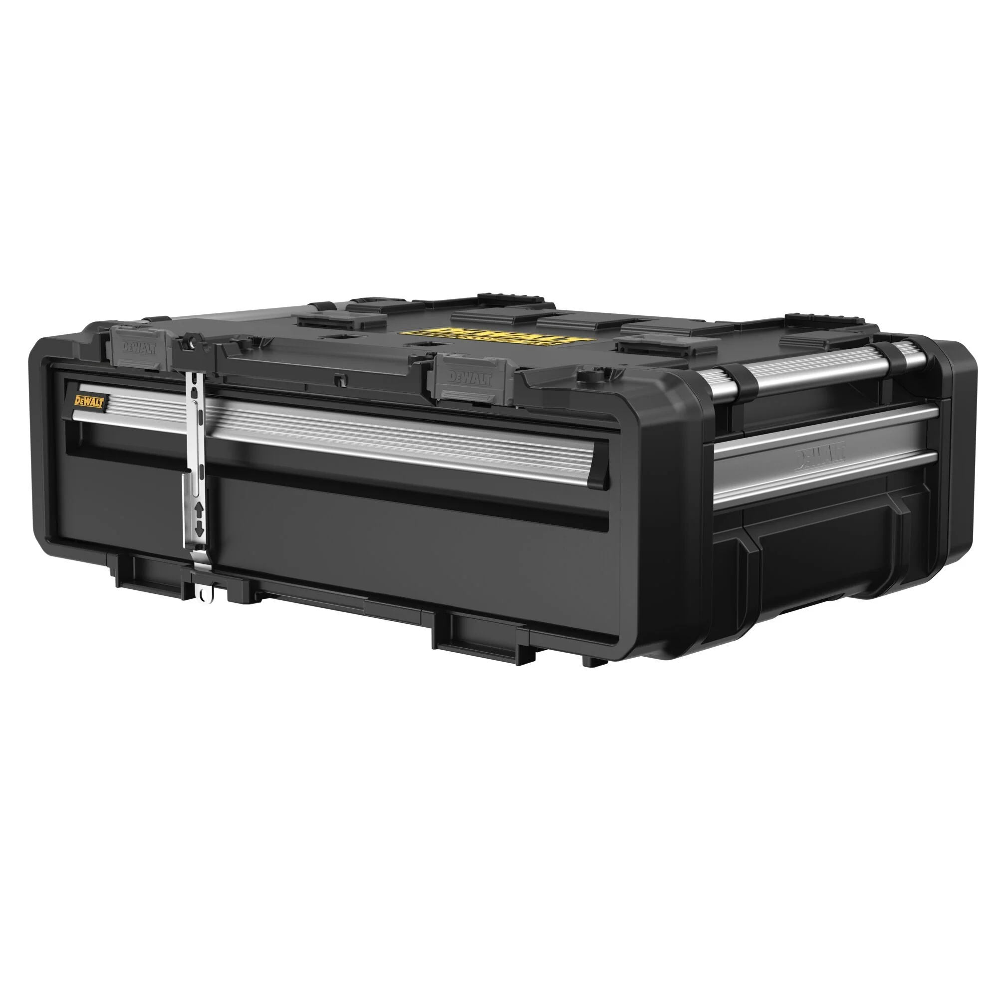 DEWALT DWST08510 TOUGHSYSTEM® 2.0 DXL™ 30 in Deep Drawer - Image 5