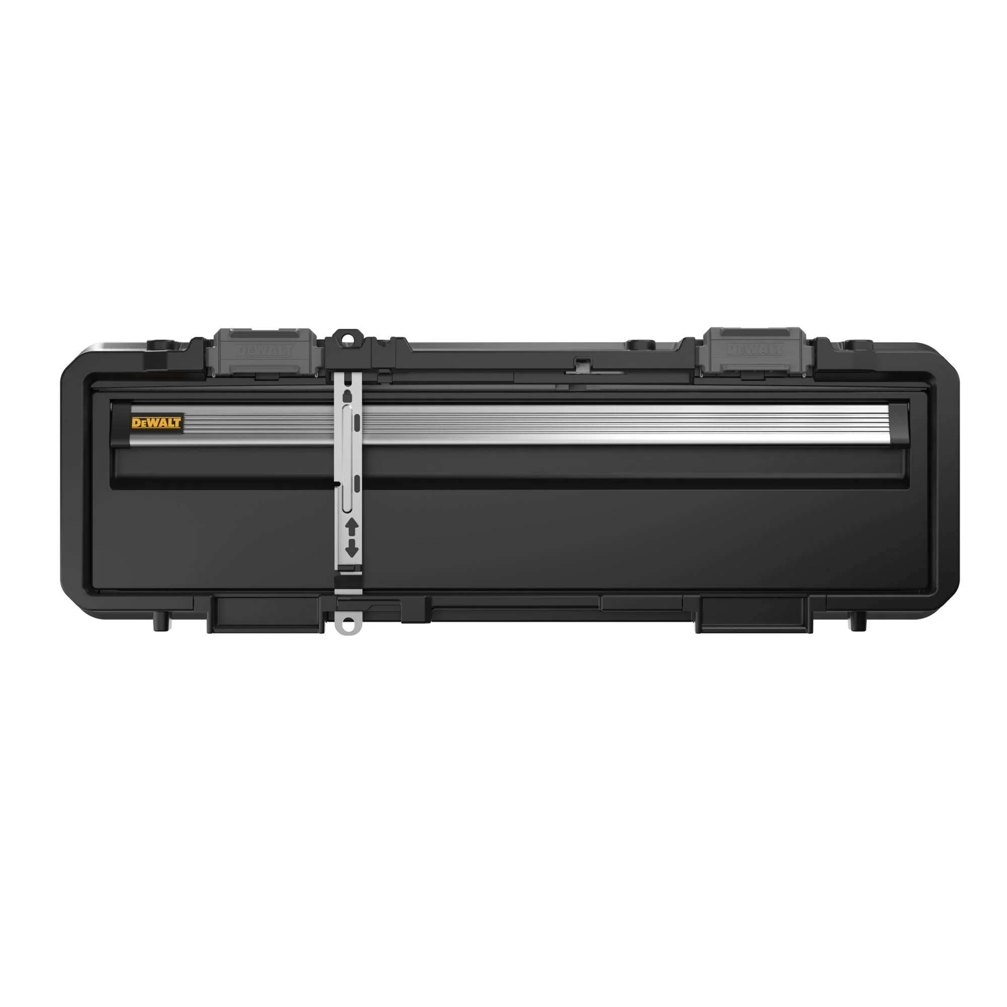 DEWALT DWST08510 TOUGHSYSTEM® 2.0 DXL™ 30 in Deep Drawer - Image 6