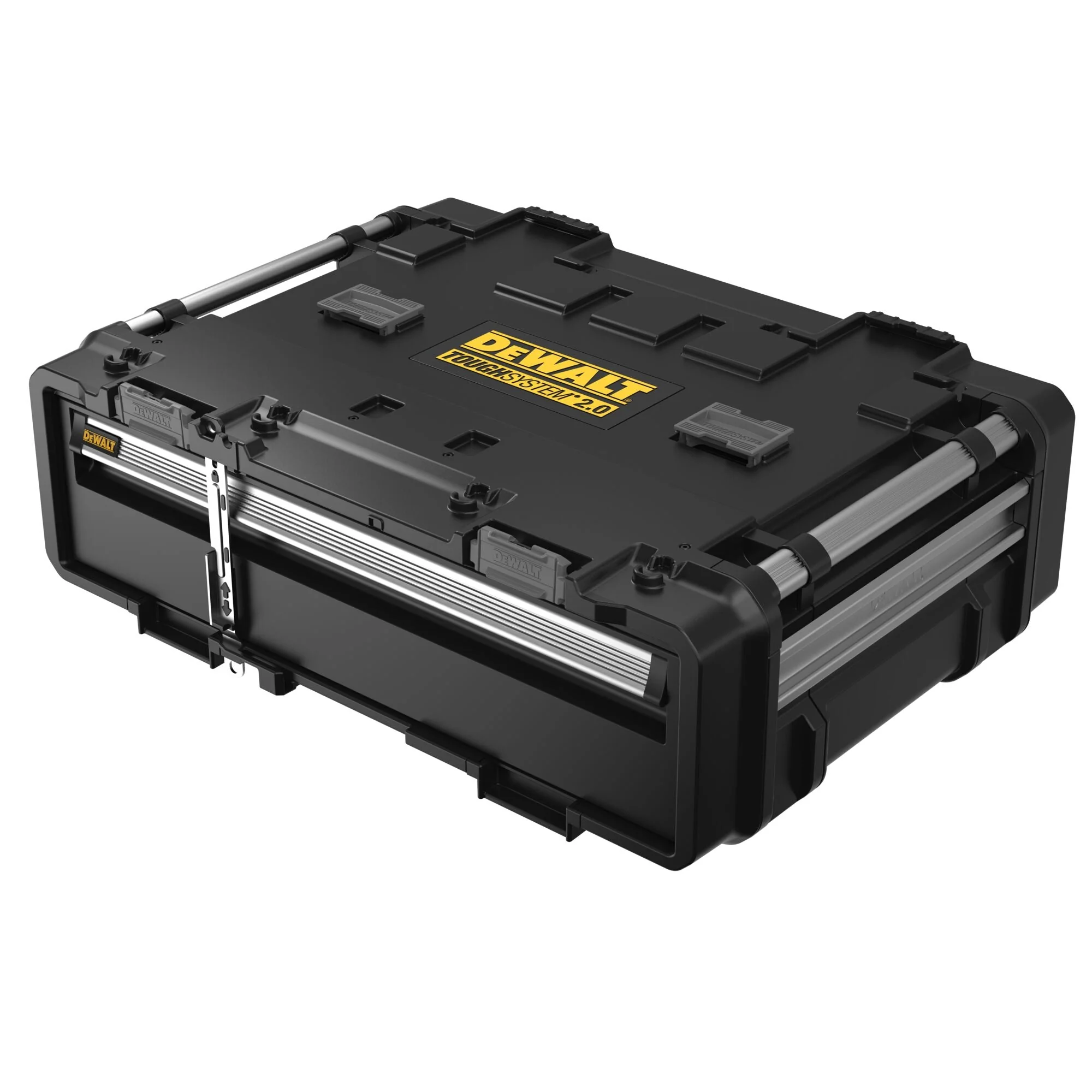 DEWALT DWST08510 TOUGHSYSTEM® 2.0 DXL™ 30 in Deep Drawer - Image 7