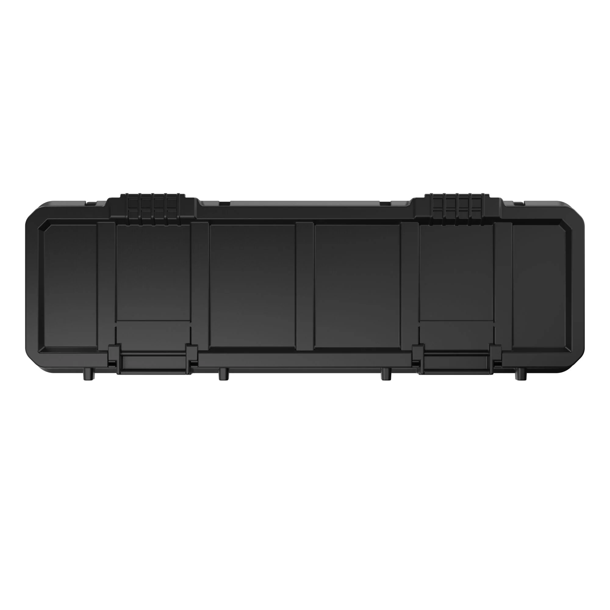 DEWALT DWST08510 TOUGHSYSTEM® 2.0 DXL™ 30 in Deep Drawer - Image 8