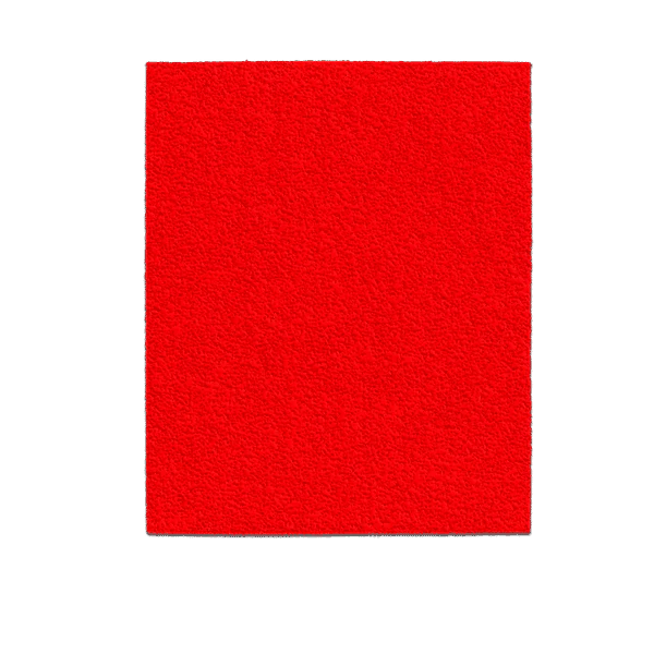 DIABLO DCS045220S06G 4-1/2" x 5-1/2" 220-Grit Palm Sander 1/4 Sanding Sheets (6-pk)