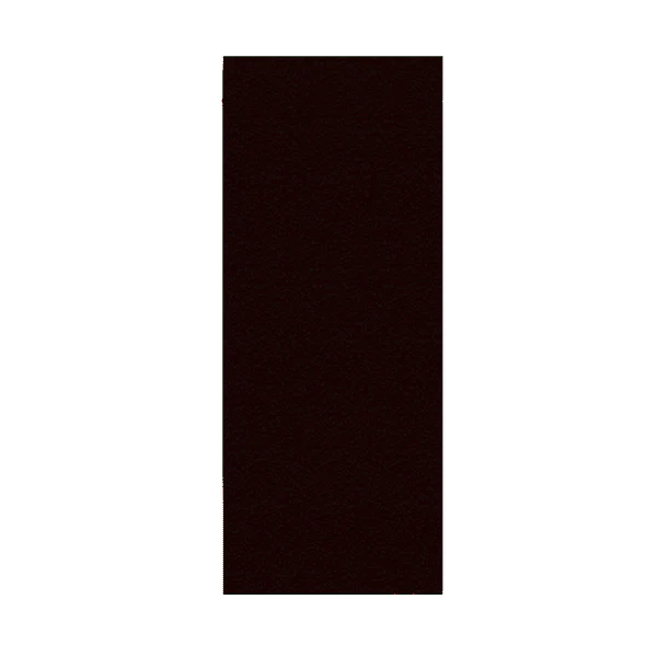 DIABLO DCS323200010W 1/3 Sheet 2000-Grit Wet/Dry Sanding Sheets (10-pc)