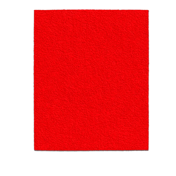 DIABLO DCS911120S20G 9" x 11" 120-Grit Sanding Sheets (20-pk)